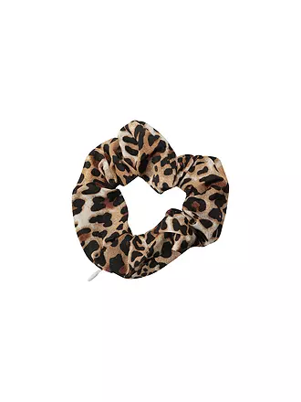 FIGLIA |  Damen Haarband Scrunchie | 